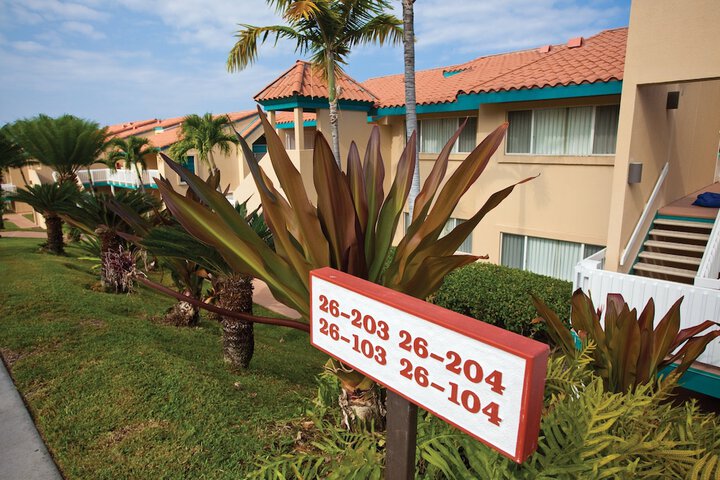 Hotel 19 of 88