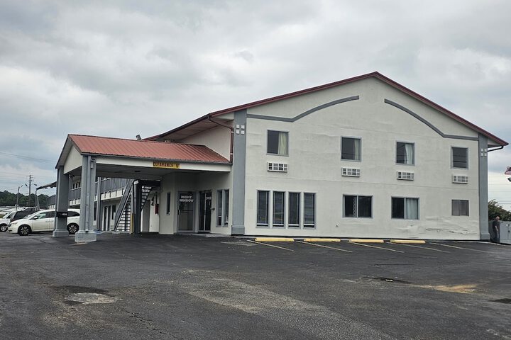 Hotel 4 of 11