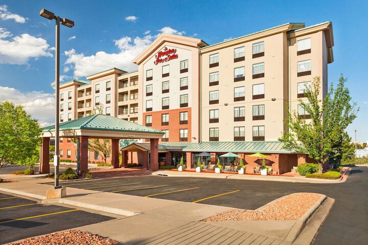 Hotel 2 of 34