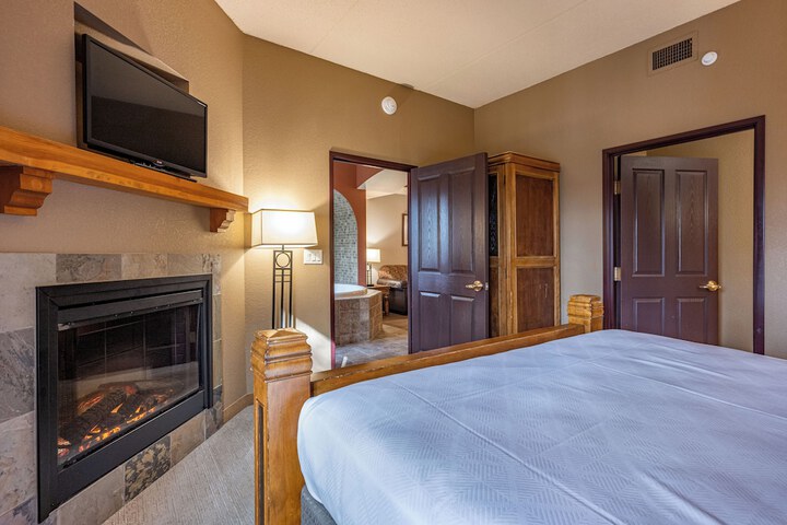 Chula Vista Resort Trademark Collection by Wyndham