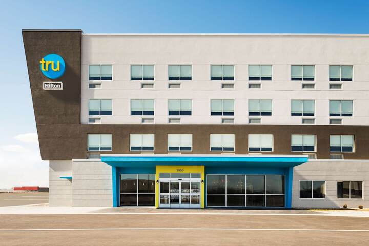 Hotel 2 of 34