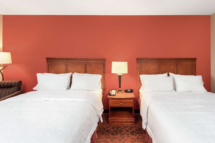 Room 18 of 29