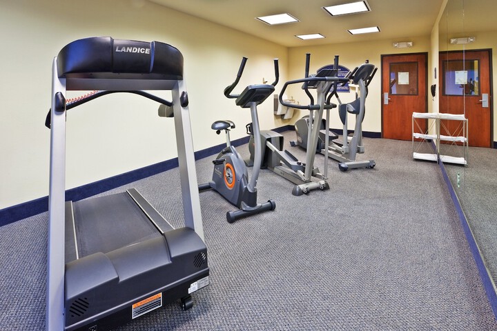 Health and Fitness 38 of 38