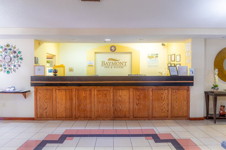 Hotel Interior 17 of 70