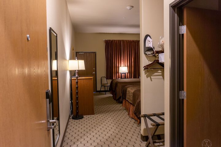 Room 54 of 89