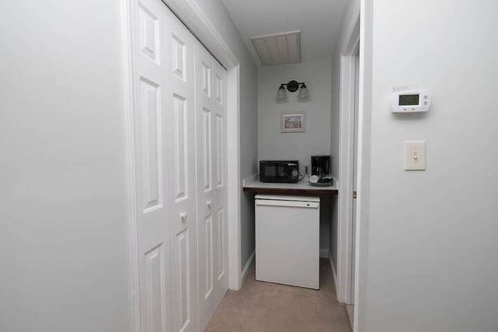 Room 195 of 287