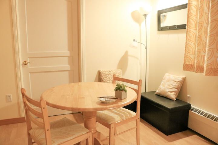 Room 32 of 44