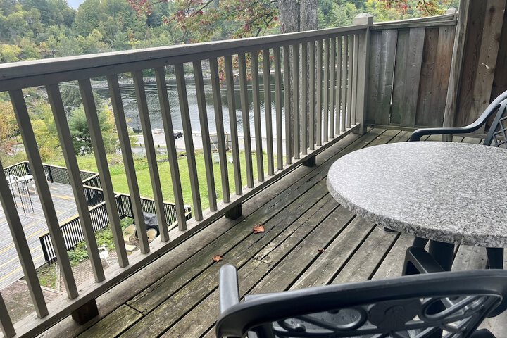 Terrace/Patio 92 of 104