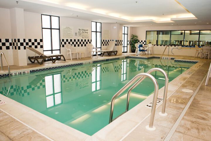 Pool 3 of 34