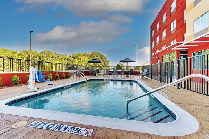 Pool 3 of 30