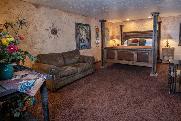 Room 96 of 216