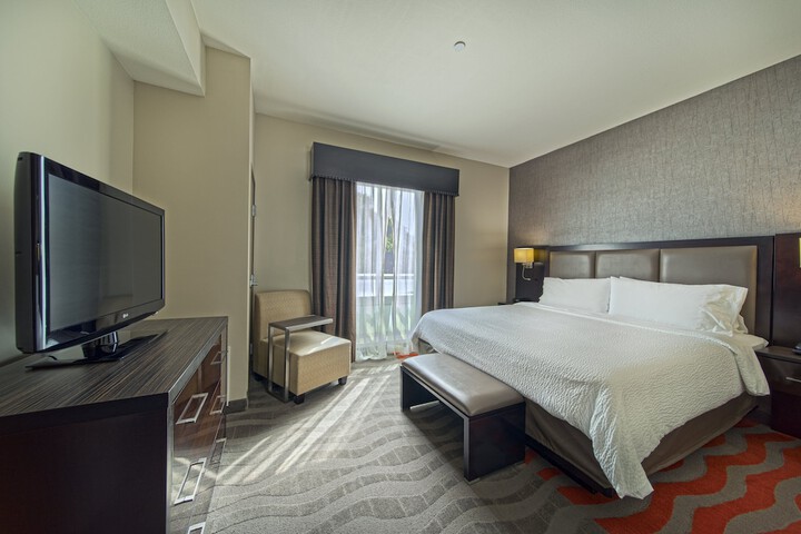 Room 20 of 65