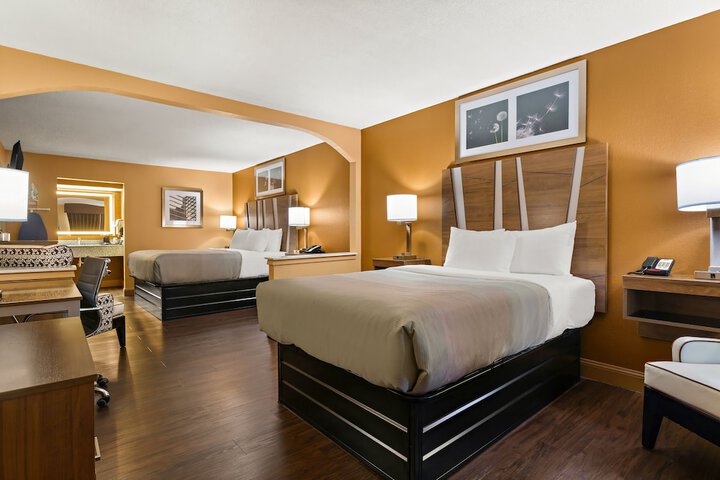 Room 45 of 60