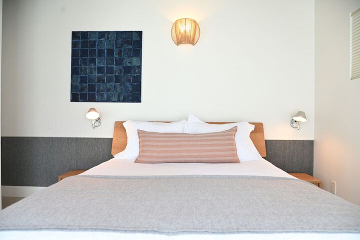 Twelve Senses Retreat