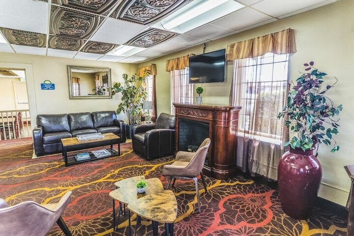 Hotel Interior 13 of 46
