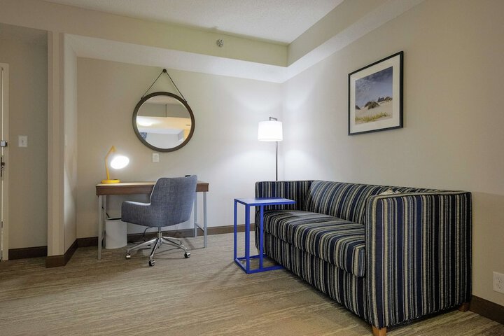 Room 13 of 78