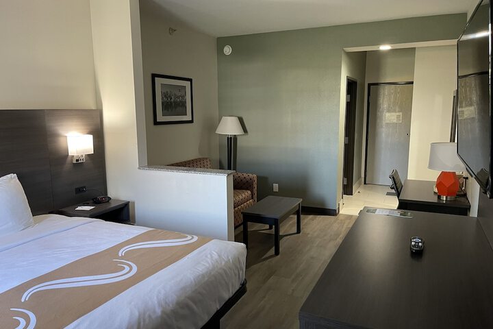 Room 29 of 36