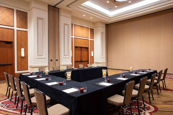 Meeting 132 of 237