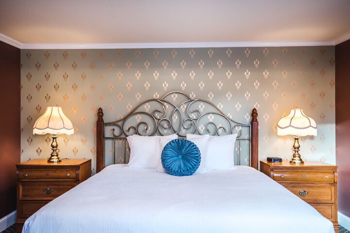 Room 40 of 62