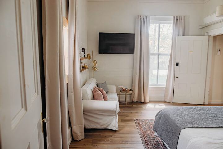 Room 36 of 57