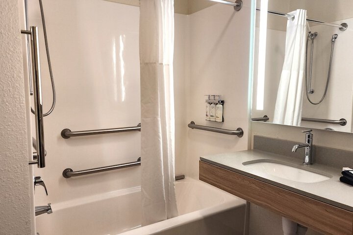 Candlewood Suites Sheridan by IHG