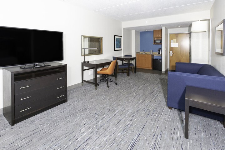 Room 14 of 59
