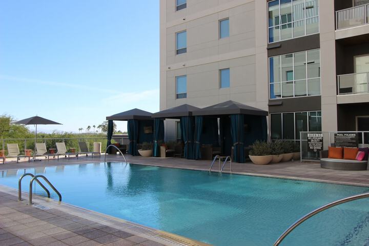 Pool 2 of 29