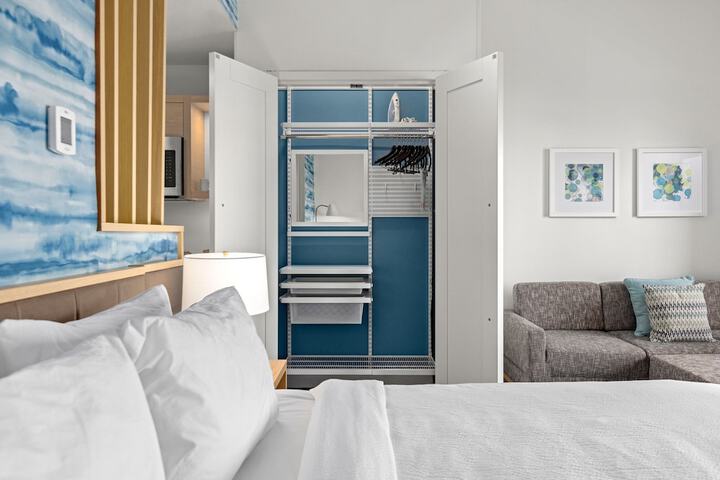 TownePlace Suites by Marriott Cape Canaveral