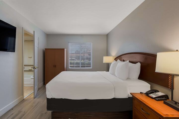 Room 22 of 55