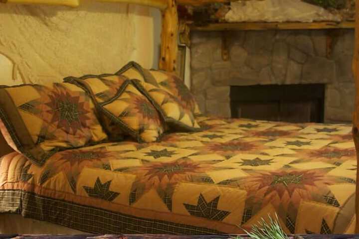 Okemo Mountain Lodging by Vail Resorts