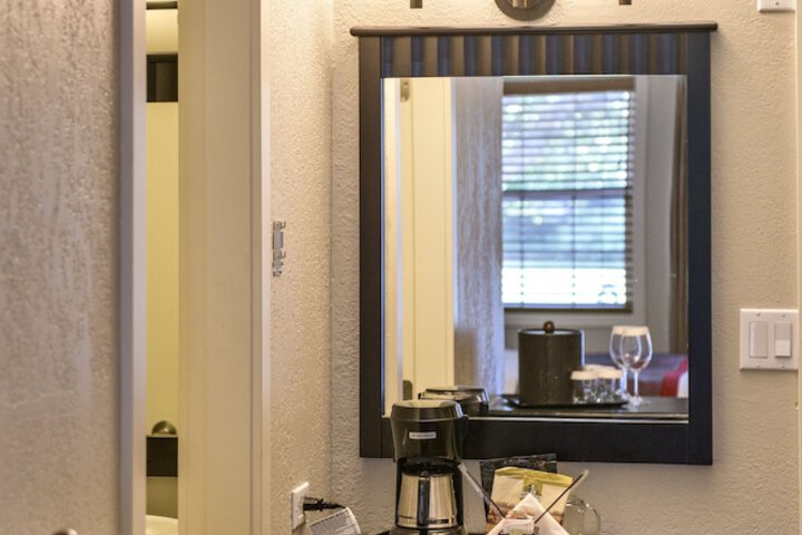 Balcomo a Ramada by Wyndham