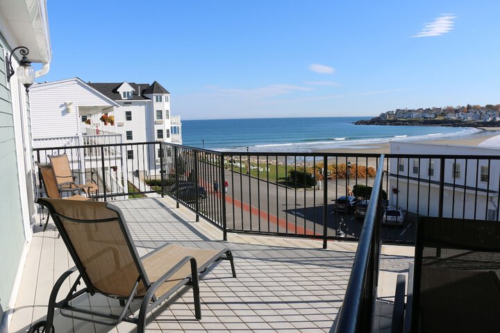 Terrace/Patio 166 of 194