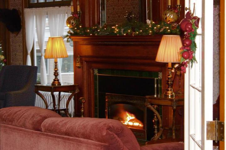 HERBERT GRAND HOTEL
