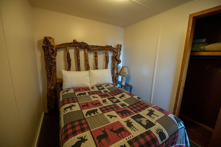 Room 48 of 95