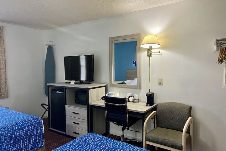 Room 26 of 51