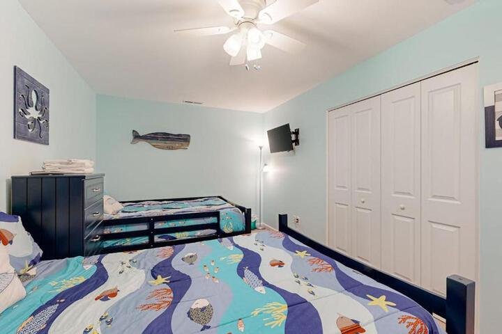 Bayville Shores --- 35729 Coleman Ave