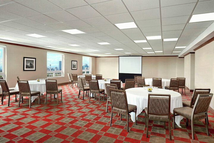 Meeting 13 of 21