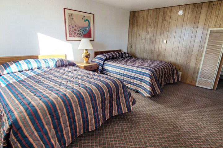 Room 45 of 57