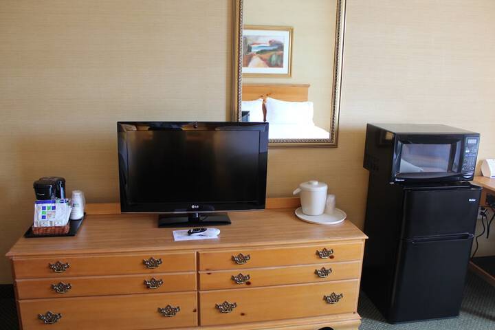 Room 20 of 53