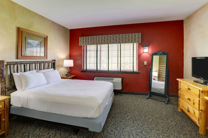 Room 21 of 49