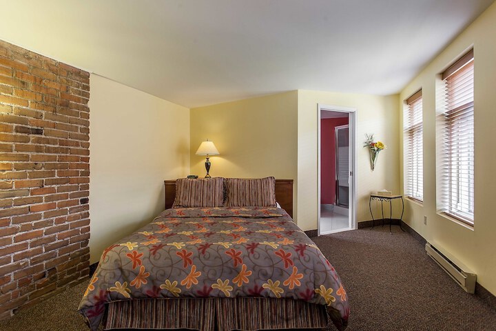 Room 38 of 45