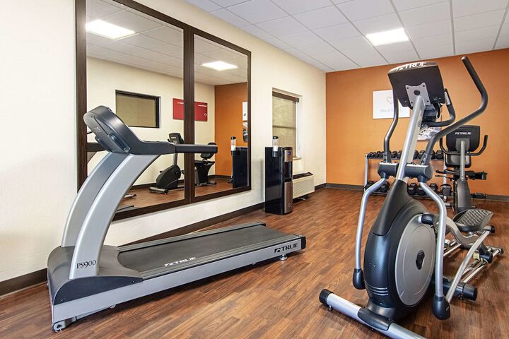 Health and Fitness 48 of 54