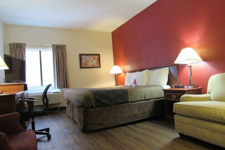 Room 61 of 78