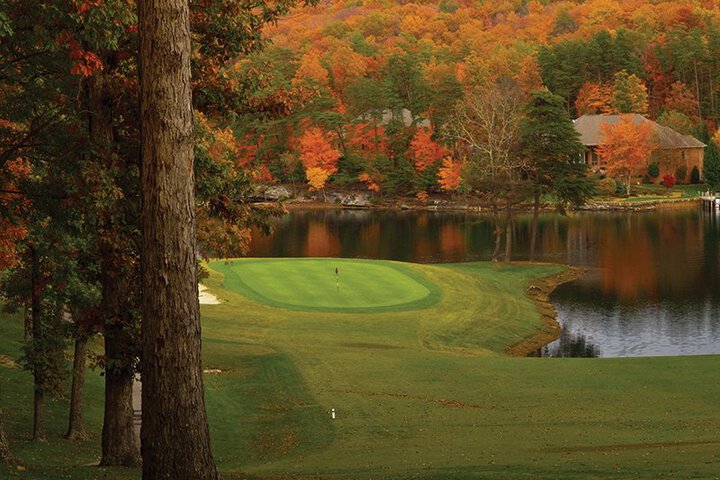 Golf 120 of 122