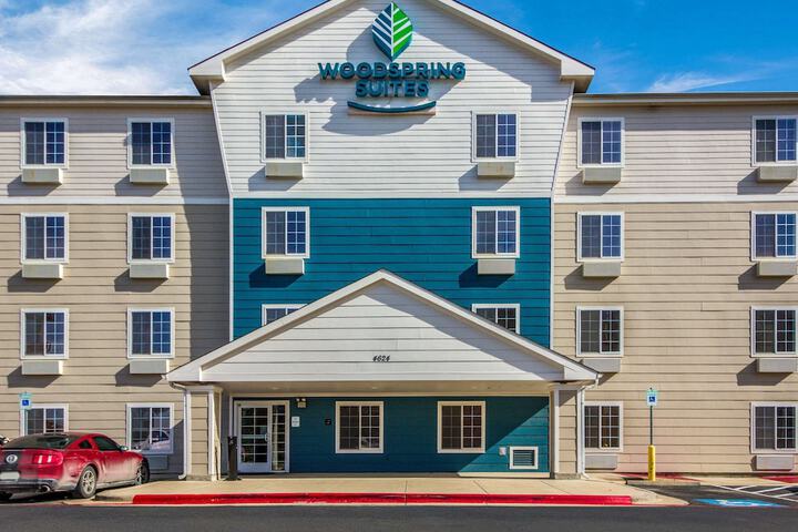 Hotel 5 of 35