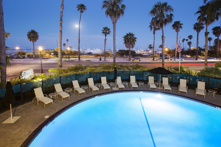 Pool 6 of 51
