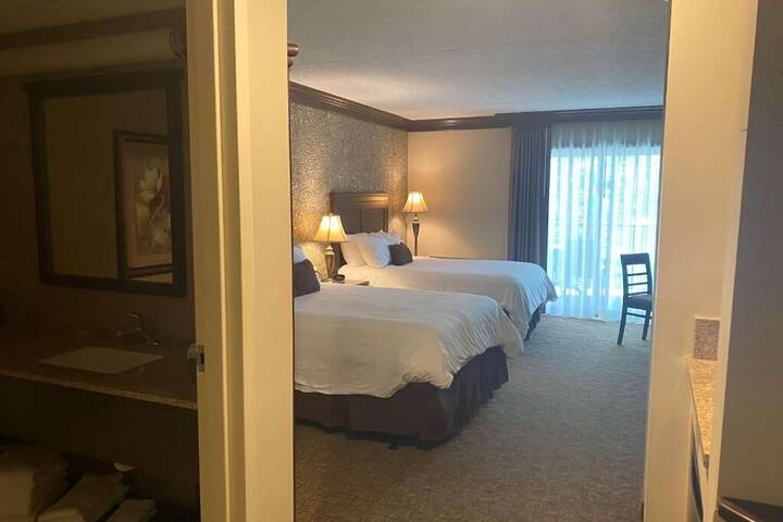 Room 14 of 45