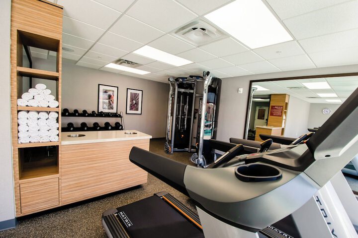 Health and Fitness 31 of 34