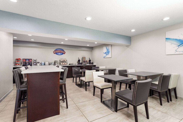 Baymont by Wyndham Punta Gorda / Port Charlotte