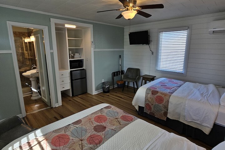 Room 46 of 55